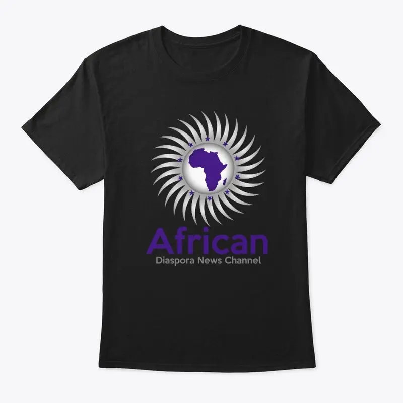 ADNC (Africa Logo)